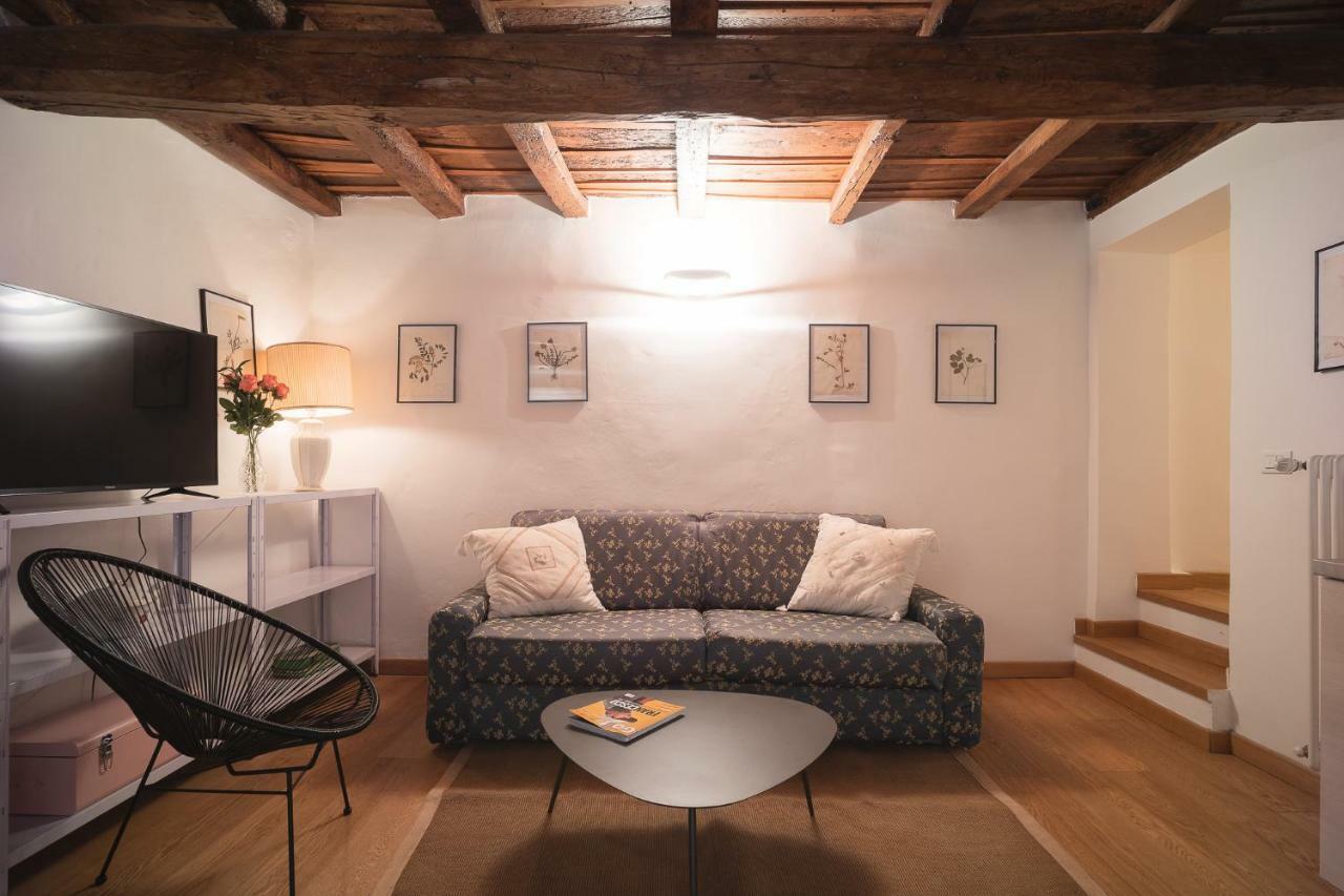 Fossalta Apartment Bologna Exterior photo