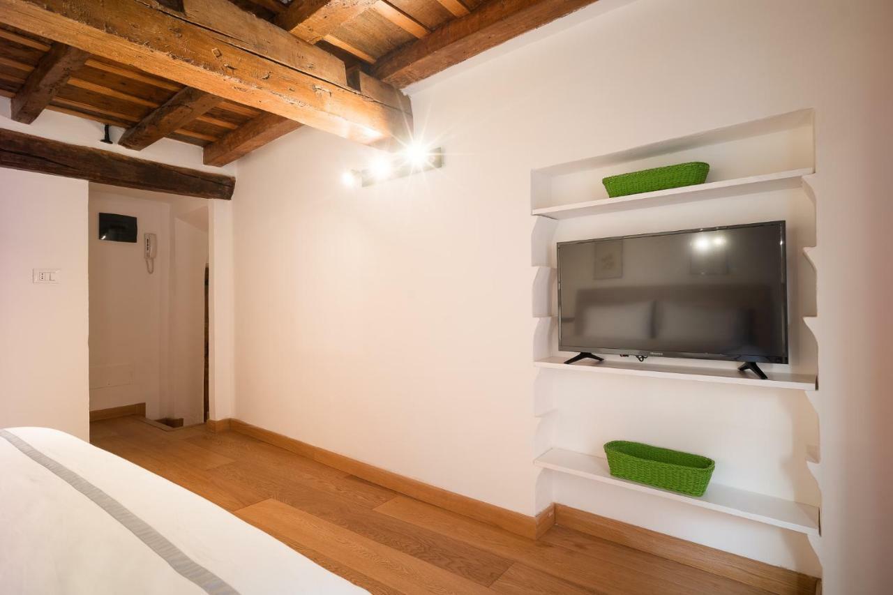 Fossalta Apartment Bologna Exterior photo
